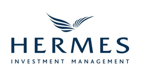 hermes management ltd|hermes alternative investment management limited.